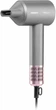 Фен Ardesto HD-R300PT Pink Touch - изображение 12