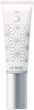 Праймер Spa Treatment UV Base G SPF 50 с наночастицами с 30 мл (4544877508567) - изображение 1
