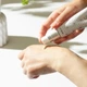 Праймер Spa Treatment UV Base G SPF 50 с наночастицами с 30 мл (4544877508567) - изображение 3