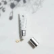 Праймер Spa Treatment UV Base G SPF 50 с наночастицами с 30 мл (4544877508567) - изображение 4