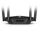 Маршрутизатор Mercusys MR60X - изображение 2