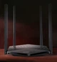 Маршрутизатор Mercusys MR60X - изображение 3