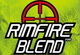 Засіб для чищення Bore Tech RIMFIRE BLEND. Об’єм - 473 мл - зображення 4