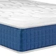 Матрац ортопедичний EUROSLEEP BIONIC COOLVIE 160x190 см - зображення 3