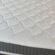 Матрац Eurosleep COOLVIE SOFT - нестандарт за м.кв - изображение 4
