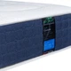 Матрац ортопедичний EUROSLEEP BIONIC COOLVIE 160x190 см - зображення 4