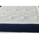Матрац ортопедичний EUROSLEEP BIONIC COOLVIE 160x190 см - зображення 5