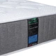 Матрас ортопедический EUROSLEEP BIONIC COOLVIE Soft 70x190 см - изображение 4