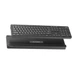 Комплект з маніпулятора миші та клавіатури UGREEN Wireless Keyboard and Mouse Combo (UGR-15225) - изображение 3