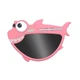 Графічний планшет Kids Pad 9" Color Shark Blue (2000985000529) - изображение 1
