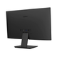 Монітор KOORUI 27 Business IPS Black FHD 75HZ (27N1) (KOORUI-27N1) - изображение 3