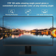 Монітор KOORUI 27 Business IPS Black FHD 75HZ (27N1) (KOORUI-27N1) - изображение 5
