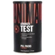 Стимулятор тестостерона Universal Animal Test, 21 пакетик (323003) - изображение 1