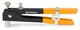 Ручной заклепочник Powermat PM-NIR-86SU для заклепочных гаек М3-М8 - изображение 1