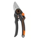 Секатор Husqvarna Medium (5463416-01) - изображение 1