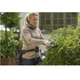 Секатор Husqvarna Medium (5463416-01) - изображение 3
