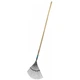 Граблі віялові з ручкою Gardena ClassicLine (17202-20.000.00) - зображення 1