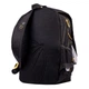 Рюкзак підлітковий TS-95 Happy time 44x29x16см 20л Yes 558937 - зображення 2
