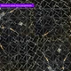 Самоклеюча PET мозаїка 300х300х4мм SW-00002446 (SW-00002446) - зображення 6