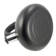 Чайник со свистком Ofenbach NB-100302 2.5 л - изображение 2