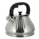 Чайник со свистком Kamille KM-0859 3.0 л - изображение 1