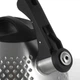 Чайник со свистком Ofenbach NB-100306 2,7 л - изображение 3