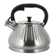 Чайник со свистком Kamille KM-0859 3.0 л - изображение 4