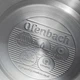 Чайник со свистком Ofenbach NB-100306 2,7 л - изображение 8