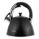 Чайник со свистком Ofenbach NB-100308 3,2 л - изображение 2