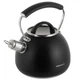 Чайник со свистком Ofenbach NB-100311 2.5 л - изображение 6