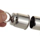 Чайник со свистком Ofenbach NB-100310 2,5 л - изображение 5
