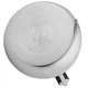 Чайник со свистком Ofenbach NB-100310 2,5 л - изображение 8