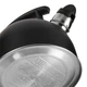 Чайник со свистком Ofenbach NB-100304 1.5 л - изображение 3