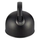 Чайник со свистком Ofenbach NB-100304 1.5 л - изображение 4