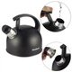 Чайник со свистком Ofenbach NB-100304 1.5 л - изображение 8