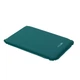 Сідачка Exped Sit Pad cypress бірюзова - зображення 4