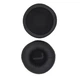 Амбушюри JBL для навушників чорні JBL T500BT T450 T450BT T460BT Tune 600 T600BT JR300 JR310 70mm - изображение 4