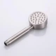 Лейка для душа Endurance Stainless Steel Silicone - изображение 4