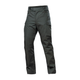 Тактичні штани Ukrarmor XT Combat Pants. Олива (4005408/L) - зображення 1