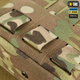 Подсумок M-Tac утилитарный Elite Small Multicam - изображение 8