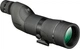 Підзорна труба Vortex Crossfire HD 16-48x65 ST (CF-65S) - изображение 2