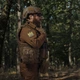 Комплект снаряжения Vest Ukrarmor Full (based on IBV) S/M 1-го класса защиты. Койот - изображение 9