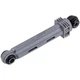 Амортизатор бака для пральної машини Samsung ANSA DC66-00343F 60N L=165-260mm D отвору=10mm (з ребрами) - зображення 2