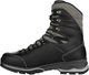 Ботинки Lowa Yukon Ice II GTX 43.5 Black - изображение 3