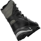 Ботинки Lowa Yukon Ice II GTX 43.5 Black - изображение 4