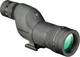 Підзорна труба Vortex Crossfire HD 12-36x50 ST (CF-50S) - изображение 2
