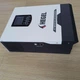 Гібридний інвертор HEGEL 1000W,12V, чиста синусоїда - зображення 4