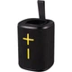 Портативная Bluetooth колонка Gelius Start X GP-BS1002X Black - изображение 1