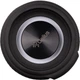 Портативная Bluetooth колонка Gelius BoomBox X GP-BS500x Black - изображение 6