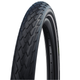 Покрышка Schwalbe Marathon Performance GGuard E-50 28"x1.50" 700x38C (40-622) B/B+RT ADDIX Eco - изображение 1